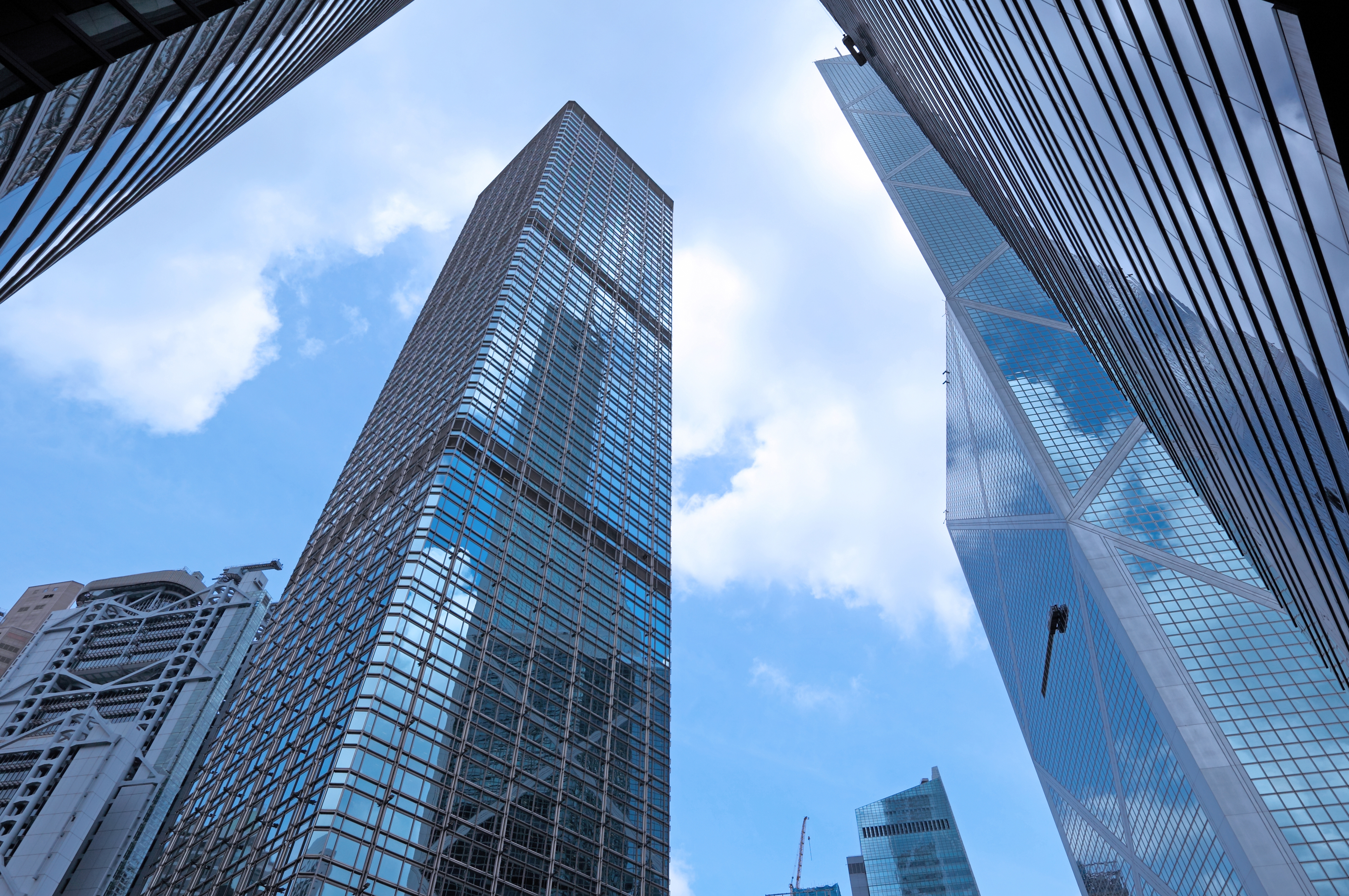 �λ�� ǥ��