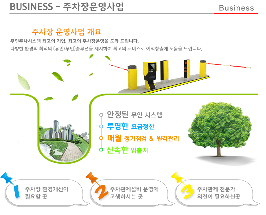 ������ ����